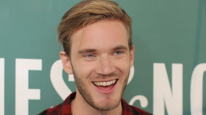 10-su-that-ve-ong-hoang-youtube-pewdiepie-featured top game streamer