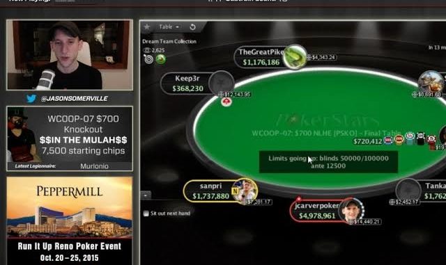 10-tay-choi-poker-ban-nen-theo-doi-tren-twitch-featured 10 tay chơi Poker bạn nên theo dõi trên Twitch