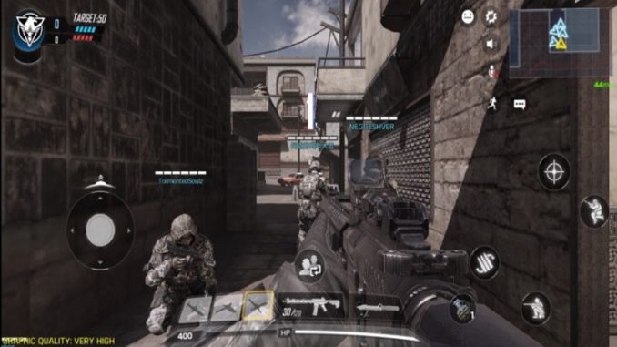 Call-of-Duty-Mobile-huong-dan-cach-choi-beginners-guide-featured Hướng dẫn chơi COD mobile: Top các thủ thuật dành cho người mới bắt đầu