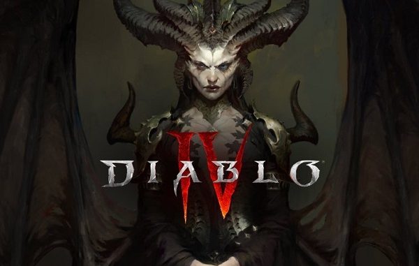 Diablo-IV-lilith Diablo IV bất ngờ rỏ rỉ thông tin nhân vật và lối chơi