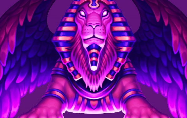 Mighty-Sphinx Top 10 tựa game phiêu lưu hấp dẫn nhất để chơi trong mùa cách ly