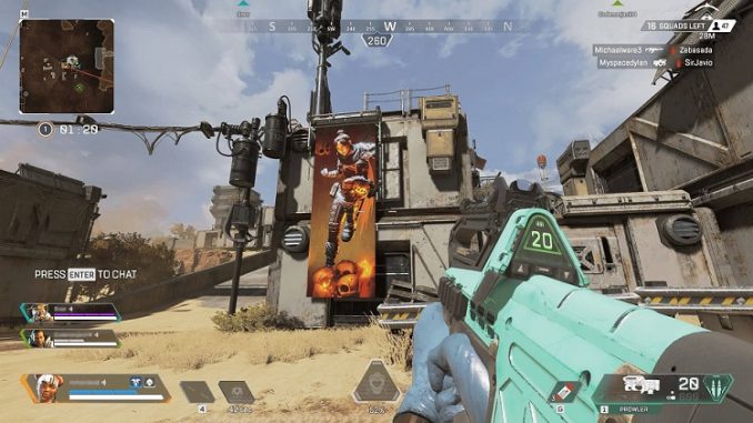apex-legends-fps-free-game-featured Apex Legends free download game