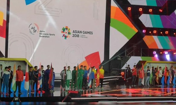 asian-games-asiad-2018-esport-viet-nam-lol-league-of-legends-game-thu-1