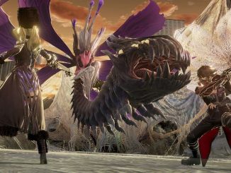 Bandai Namco Entertainment PS4 video game