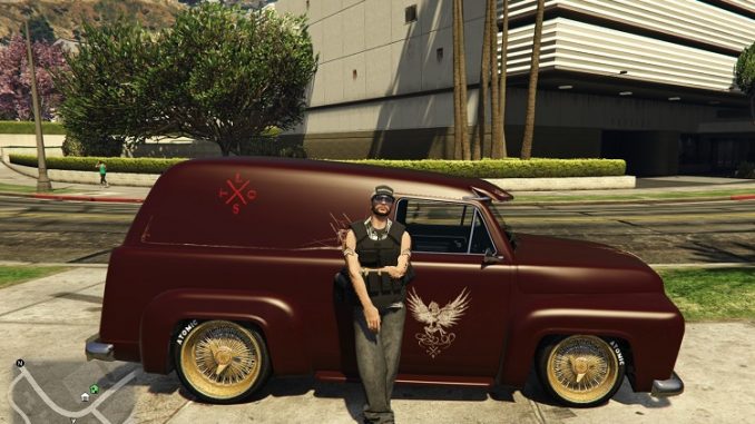 danh-lay-chiec-gta-vapid-lost-slamvan-featured Dành lấy chiếc xe được “khao khát” nhất GTA bằng việc chơi tại sòng bạc