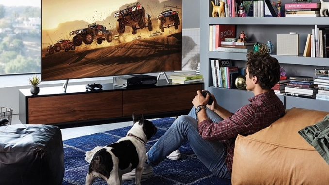 day-la-danh-sach-tv-4k-tot-nhat-hien-nay-ma-ban-nen-mua-ngay-bay-gio-featured Đây là danh sách TV 4K tốt nhất hiện nay mà bạn nên mua ngay bây giờ!