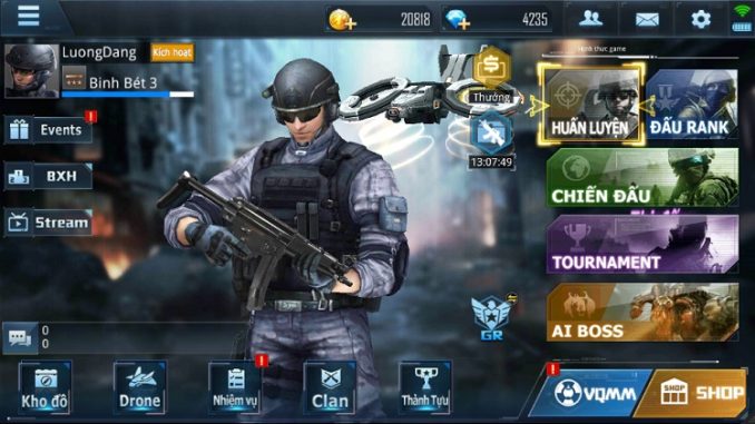 dot-kich-mobile-game-crossfire-legends