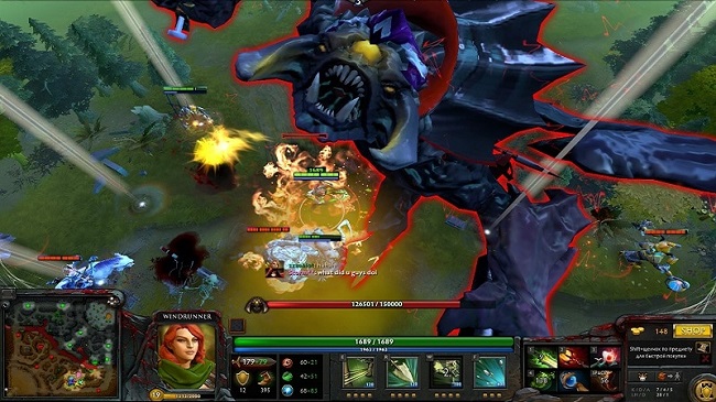 dota-2-kiem-tien-that-featured kiếm tiền thật khi chơi Dota
