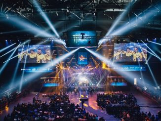 tournaments: Lịch thi đấu trong nước và quốc tế