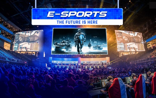 esports-tournament-featured