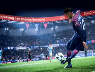 PES 20 vs FIFA 20: Game eSport nào là tốt nhất dành cho bạn