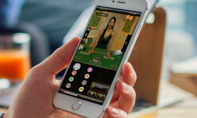 igaming-mobile-live-dealer-featured igaming mobile đánh bài online