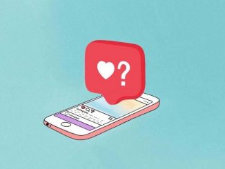 Instagram ẩn số like để giảm tải áp lực cho neefn tảng