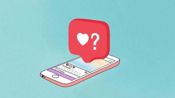 instagram-an-so-like-de-giam-tai-ap-luc-cho-neefn-tang-featured Instagram ẩn số like để giảm tải áp lực cho neefn tảng