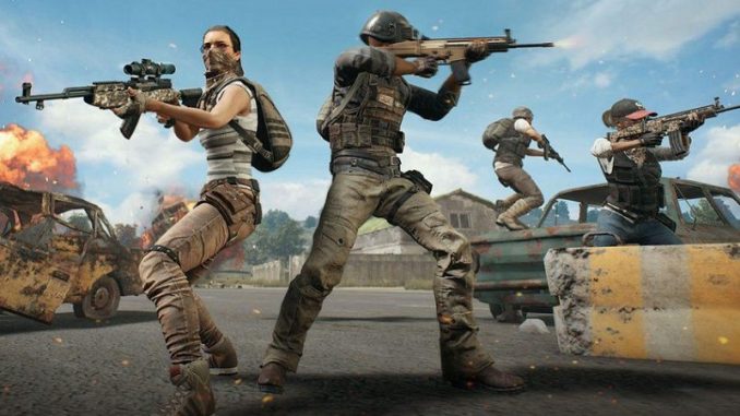 meo-choi-pubg-mobile-de-song-va-co-duoc-bua-ga-ngon-lanh-featured PUBG mobile gameplay basic tutorial