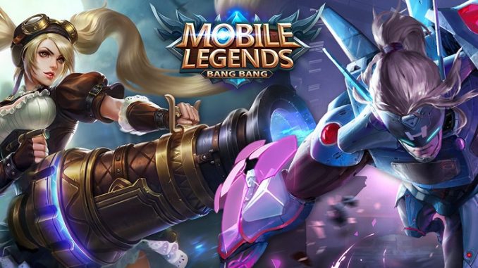 mobile-legends-bang-bang-moba-esports-3