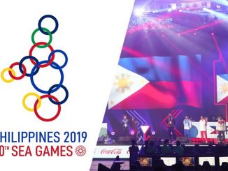 Mong đợi gì tại giải đấu SEA Games Esports 30?