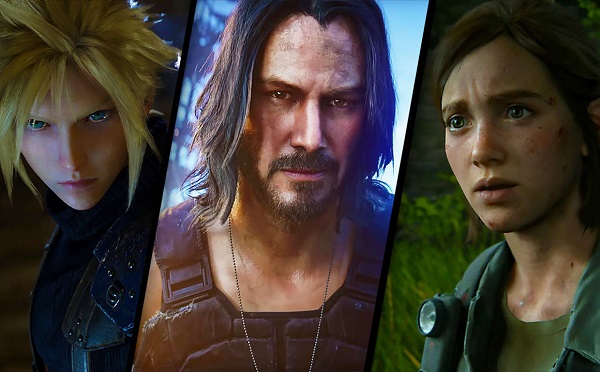 new-games-2020 Danh sách tổng hợp tất cả game mới 2020 sắp được ra mắt