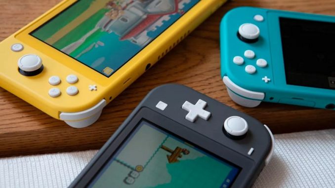 nintendo-switch-lite-co-dang-mua-khong-featured Switch Lite - có đáng mua không