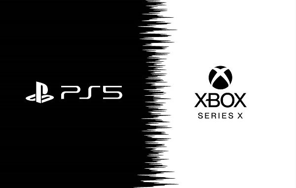 ps5-vs-series-x Series X vs PS5: Trận chiến không hồi kết