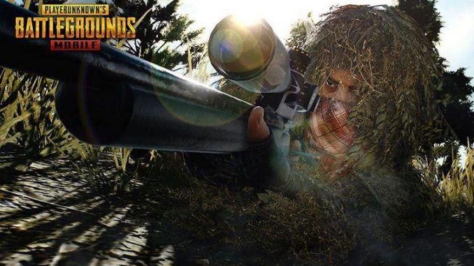 pubg-new-game-story-mission-featured pubg story based missions fps