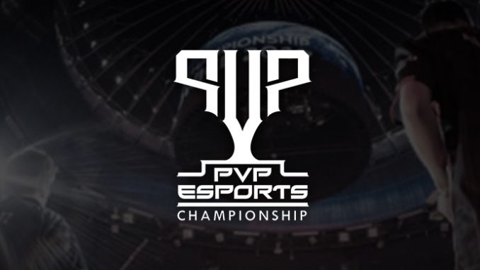 pvp-esports-championship-game-thu PVP Esports Championship Opener Philippines, Thái Lan