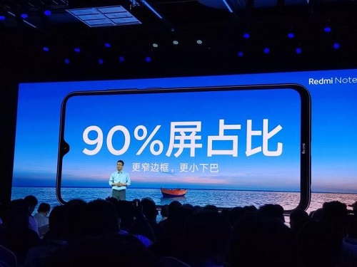 Đánh giá Redmi Note 8 Pro mới - thông số kỹ thuật và giá bán