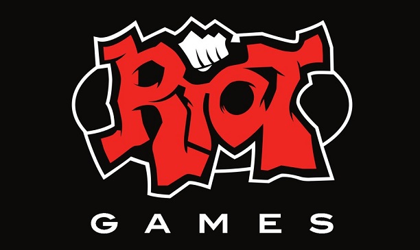 riot-games-esports-viet-nam-game-thu-tro-choi-dien-tu-1