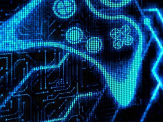 slot game esports trò chơi điện tử game thủ trò chơi giao diện điều khiển