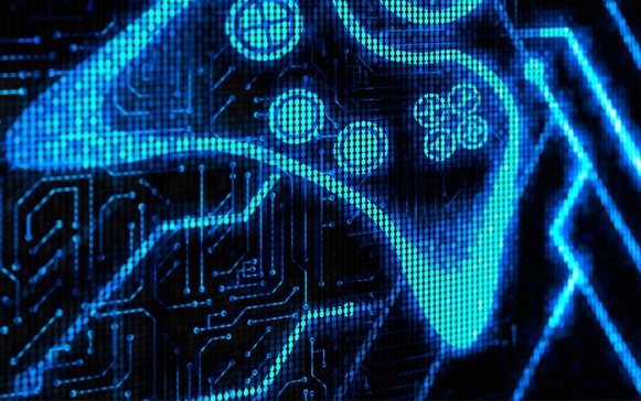 tech-gaming-game-thu-esports-tro-choi-dien-tu slot game esports trò chơi điện tử game thủ trò chơi giao diện điều khiển