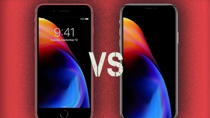thi-truong-iphone-cu-dau-2020-nen-mua-iphone-8plus-hay-iphone-xr Thị trường Iphone cũ đầu 2020 nên mua Iphone 8Plus hay Iphone Xr