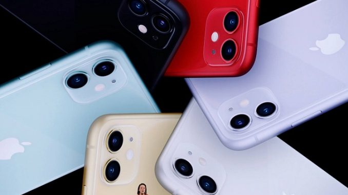 tinh-nang-moi-tren-iphone-11-pro,-max-va-co-dang-tien-4 latest Apple phones