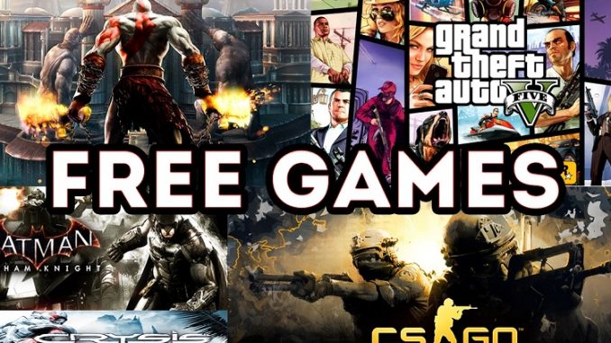 top-10-game-hang-dau-choi-choi-mien-phi-tren-pc-hien-nay-featured free games 2019