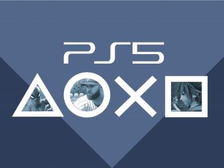 Top 5 tính năng của PS5 mà game thủ mong đợi nhất