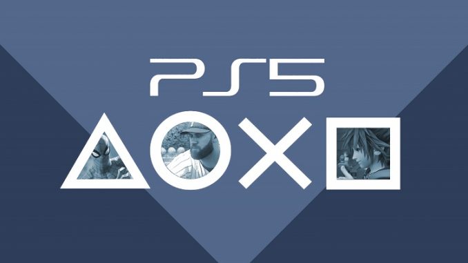 top-5-tinh-nang-cua-ps5-ma-game-thu-mong-doi-nhat-featured Top 5 tính năng của PS5 mà game thủ mong đợi nhất