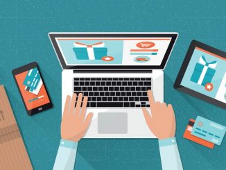 Top sản phẩm công nghệ tốt nhất 2019