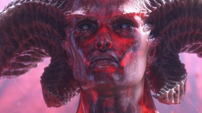 trailer-diablo-4-moi-nhat-that-su-den-toi-va-dang-so-featured Trailer Diablo 4 mới nhất thật sự đen tối và đáng sợ