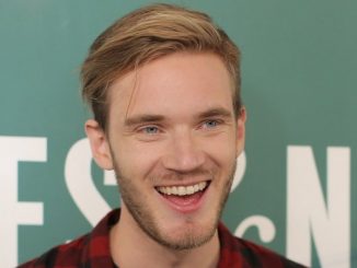 top game streamer
