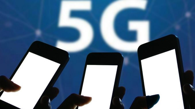5g-connection-internet-featured 5g fast internet connection