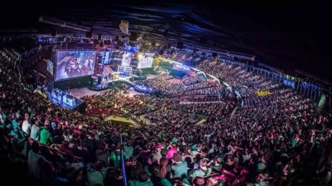 CSGO-esports-747x420-1