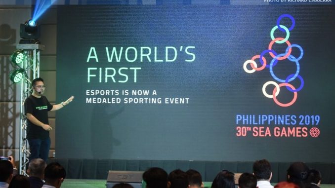 SEA-Games-2019-eSports-2 SEA Games 2019 eSports tournament