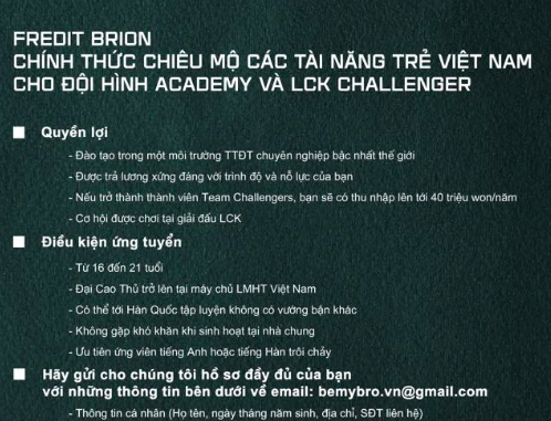 Screen-Shot-2021-08-13-at-12.10.03-PM