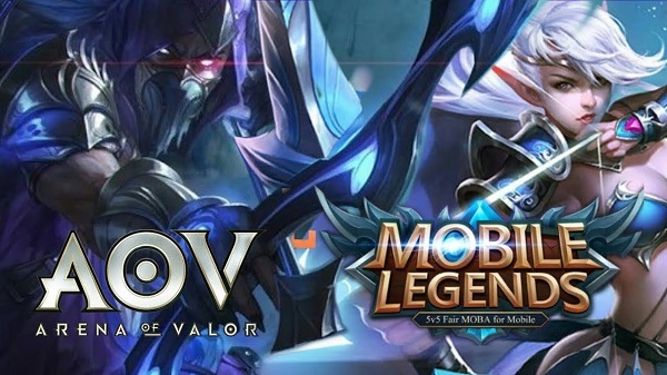aov-va-ml-featured AOV và ML: Ai là kẻ chiến thắng