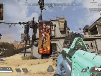 Apex Legends free download game