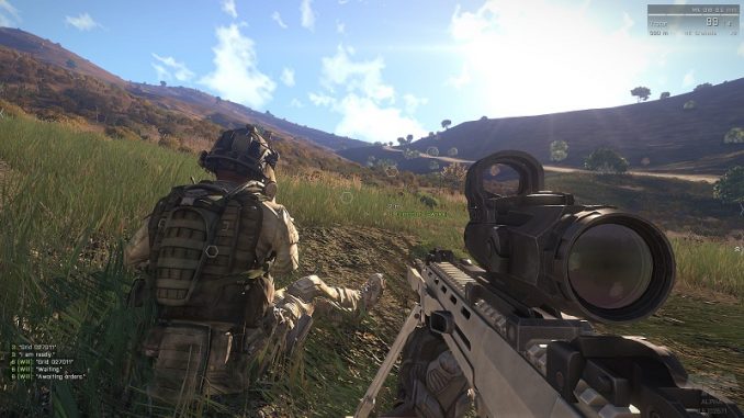 arma-ii-shooting-game-feature Bỏ túi ngay các game bắn súng đáng chơi nhất hiện nay