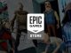 Bỏ túi ngay các Game miễn phí cực đỉnh của Epic Games tháng 5 này