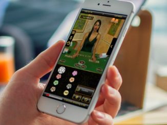 igaming mobile đánh bài online