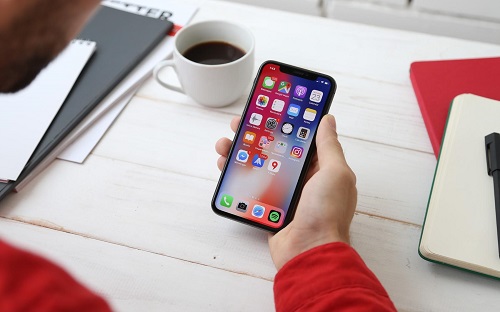 mobile-apps-2020 Ứng dụng di động cho Android và iOS 2020