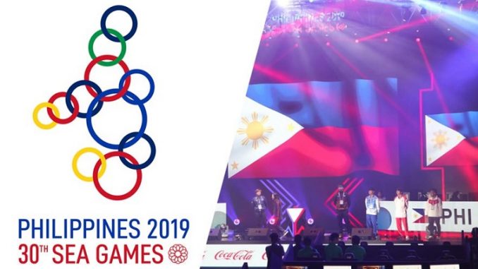 mong-doi-gi-tai-giai-dau-sea-games-esports-30-featured Mong đợi gì tại giải đấu SEA Games Esports 30?