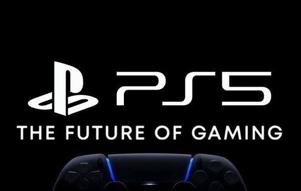 ps5-future-of-gaming-sony-featured Sony giới thiệu PS5 The Future of Gaming Event